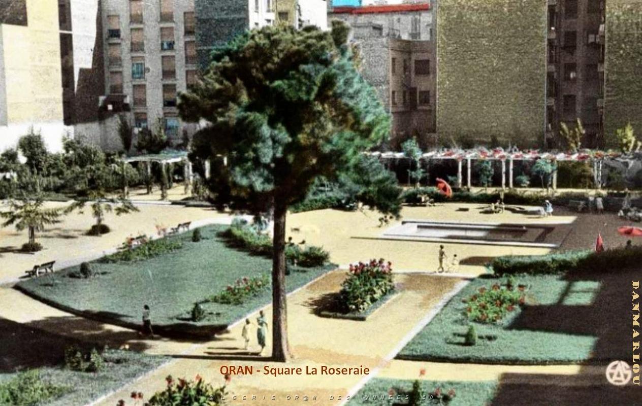 FM j- 02- Square la roseraie.jpg
